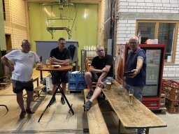 EM-Studio 2024 - Halbfinale (18)